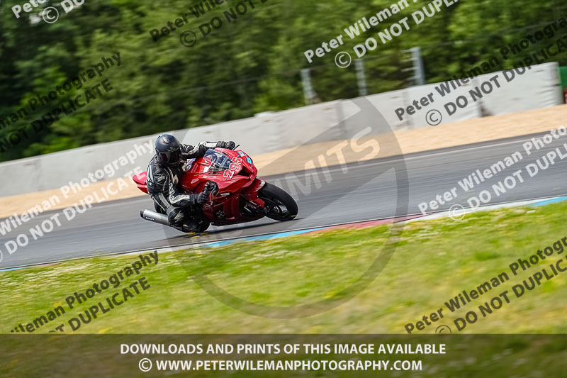Slovakia Ring;event digital images;motorbikes;no limits;peter wileman photography;trackday;trackday digital images